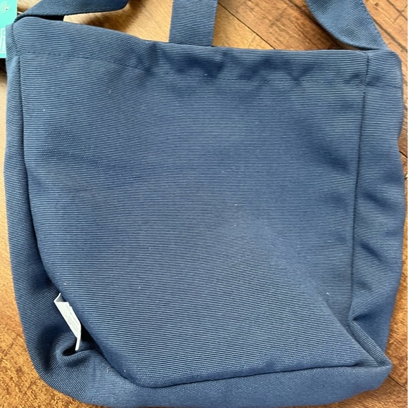 NWT adventure play set Pillowfort toy faux wood logs torch map camping - Picture 8 of 8